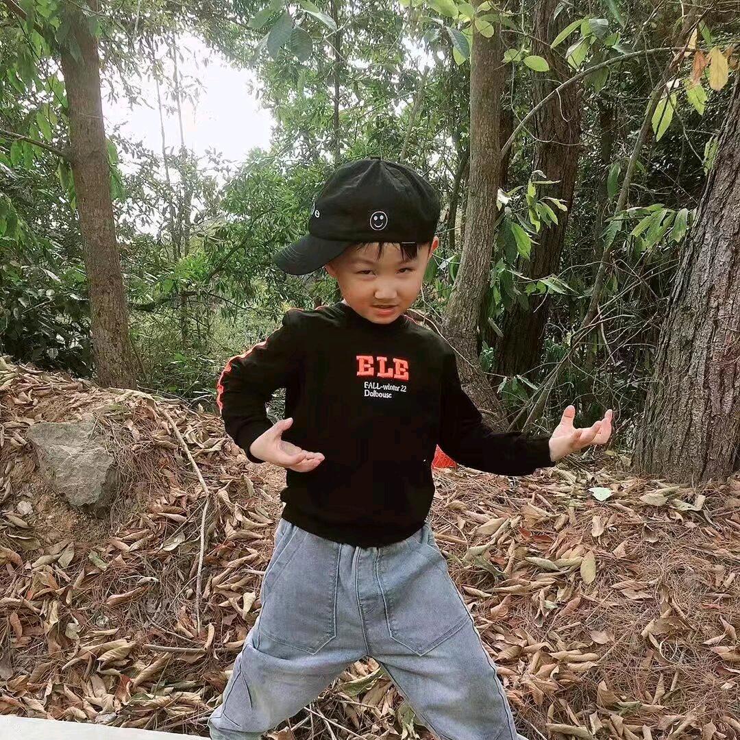 春春～好物