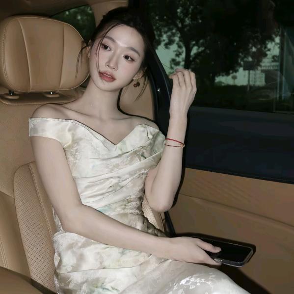 阮小咪（精选爆款）