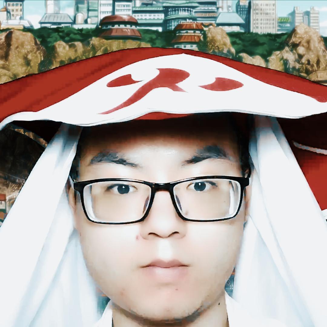 朱拯言解说漫剪