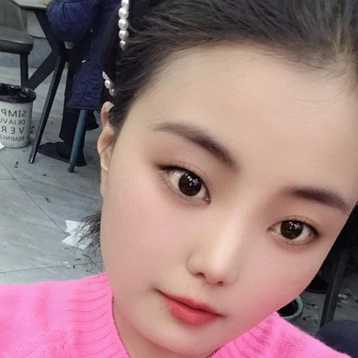 唯爱