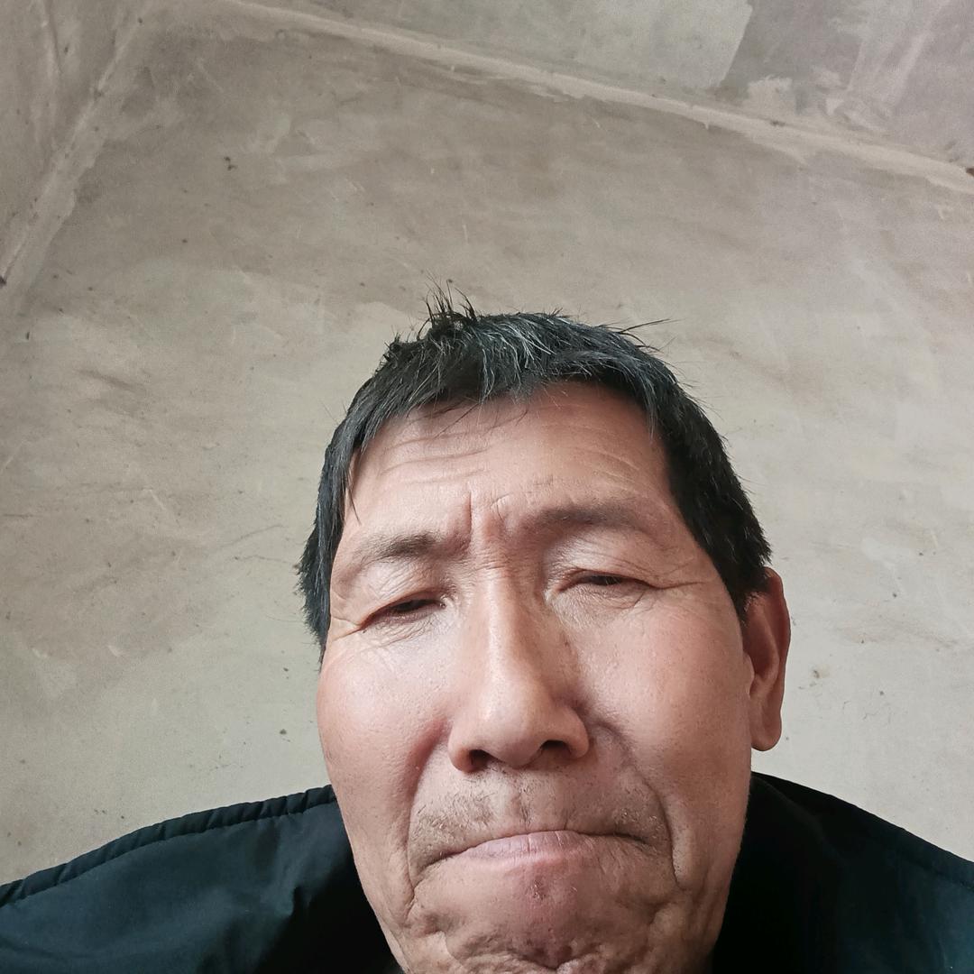 嵩县蜂哥