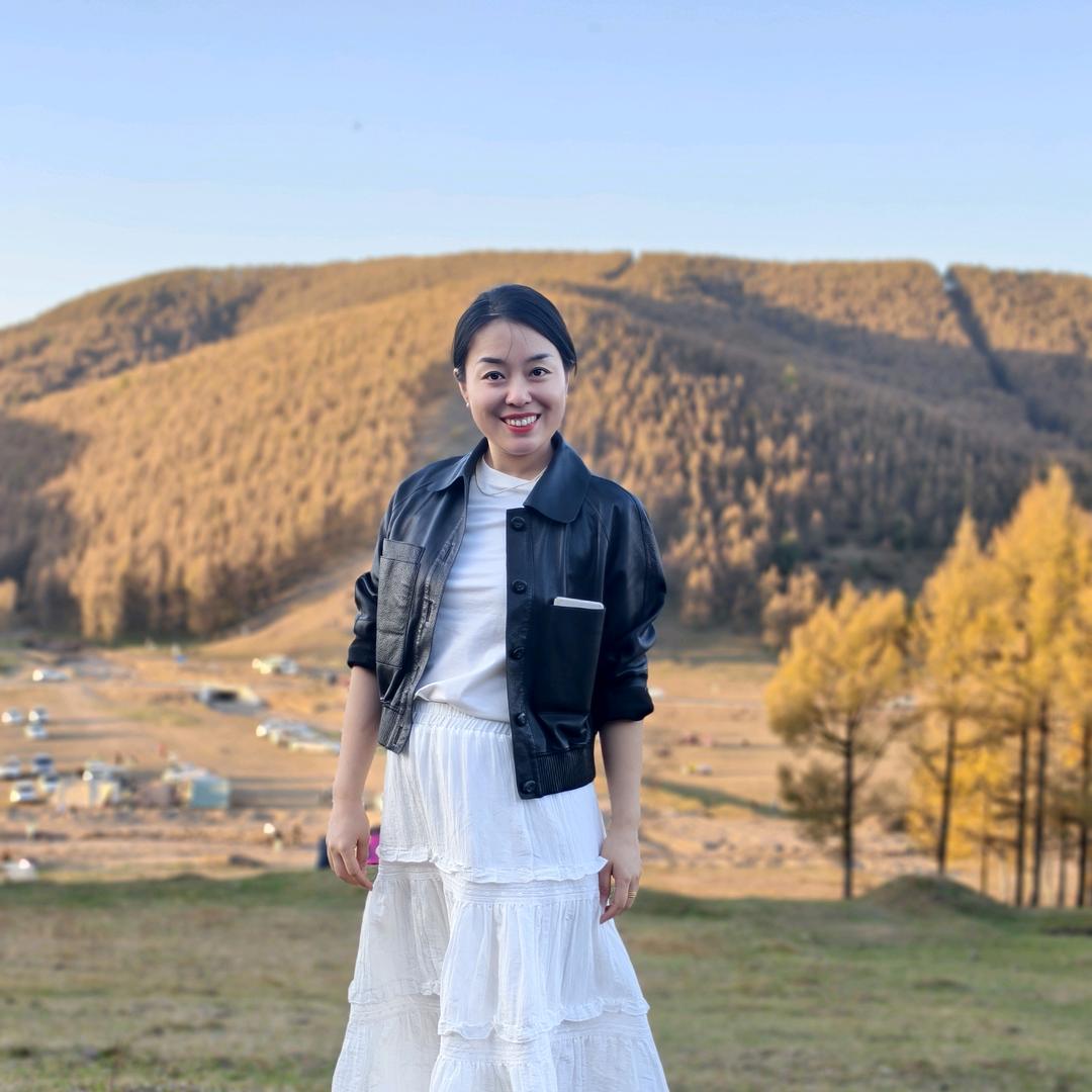 李唯源