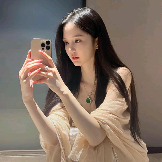 溪溪百货🤠