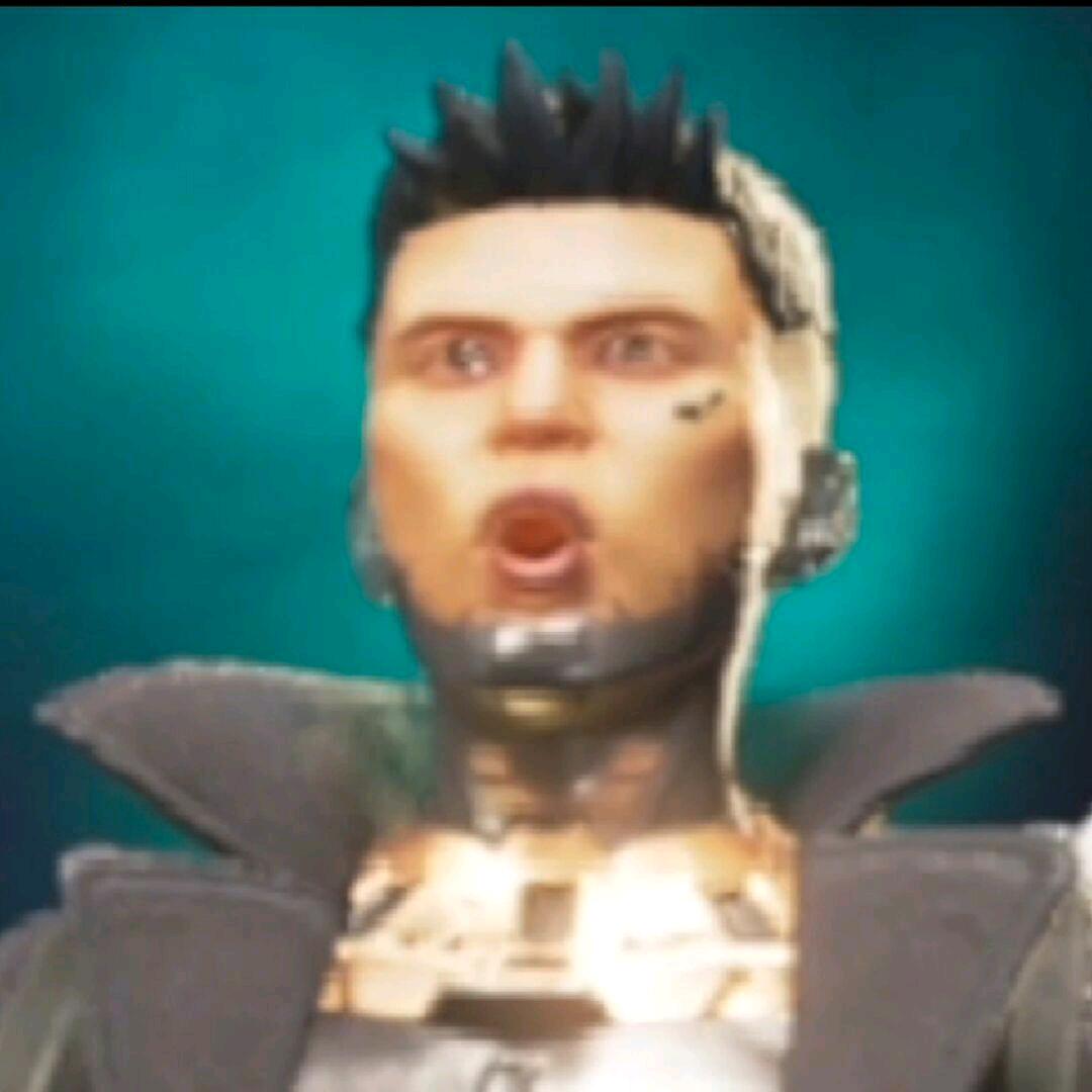 高贵太刀🦐开出尊贵红刃