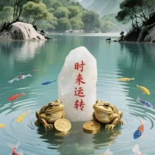 任大师