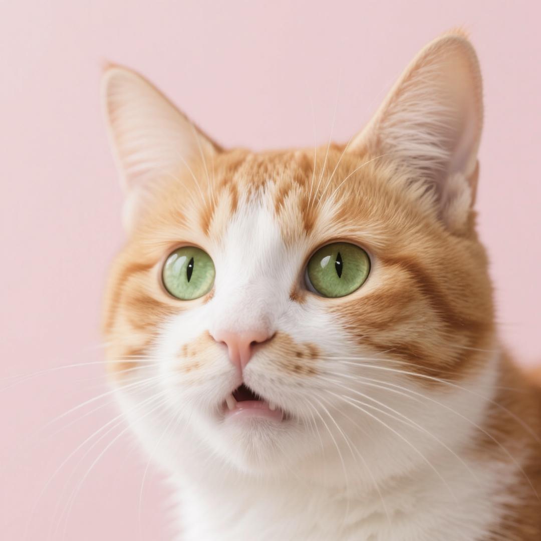 淇奇《三角洲拆卡》