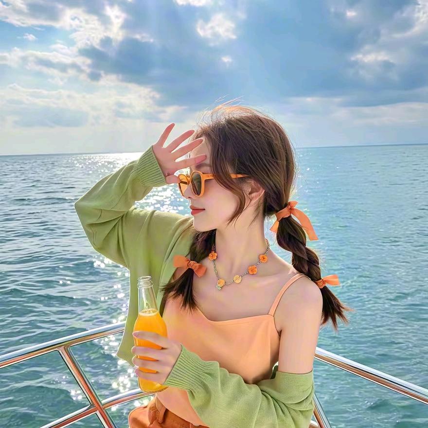 日进斗金小太乙😍