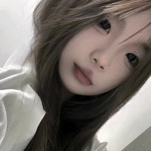 一亿个哒不溜