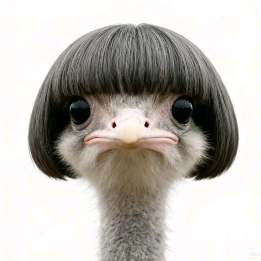 补药人参公鸡我