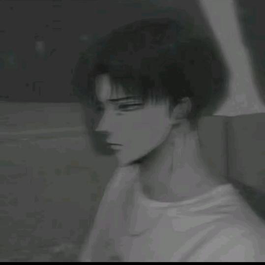 王者荣耀闲趣