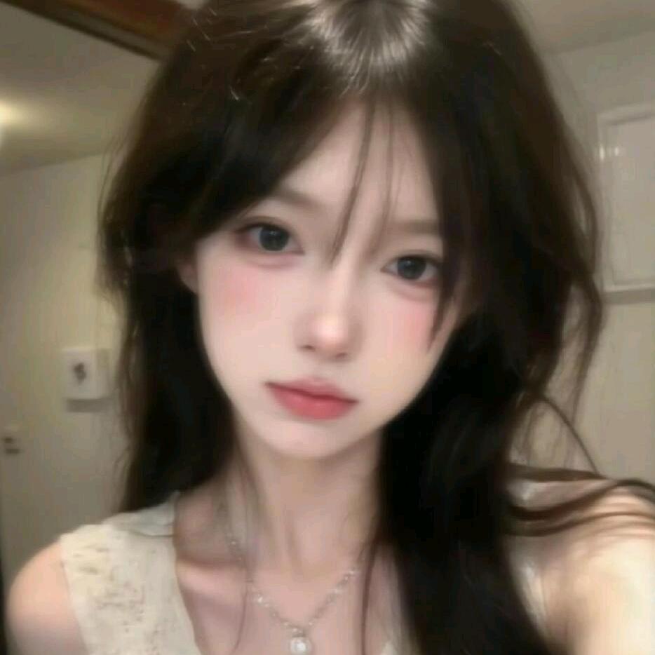 月月大王