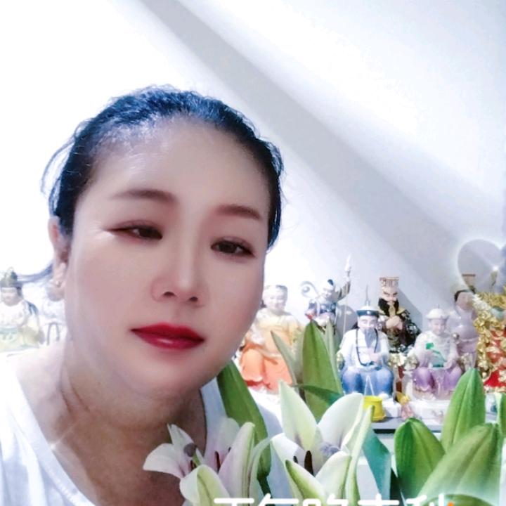 静以修心”