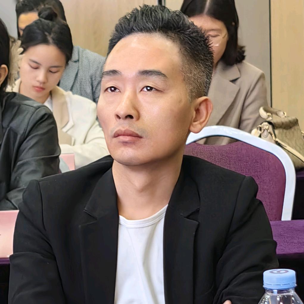 L831425