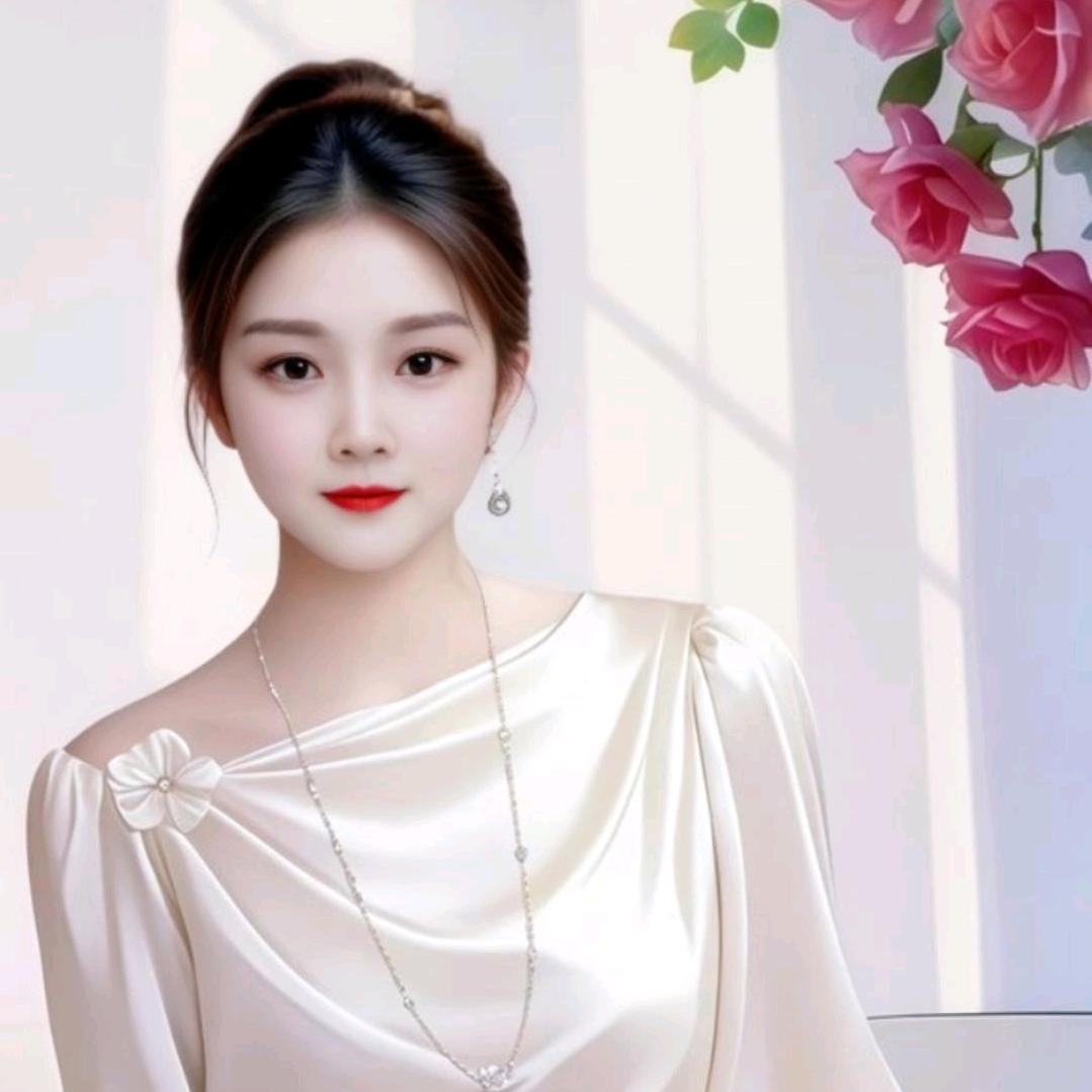 汝州静静辉煌汝瓷及电脑