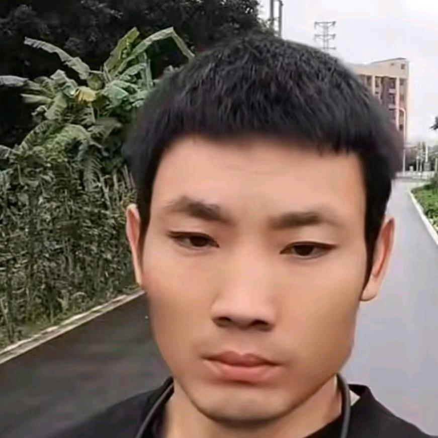凌晨