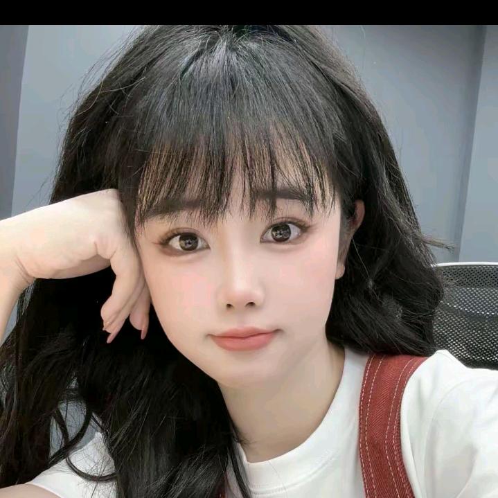 鲁班腿老长了,