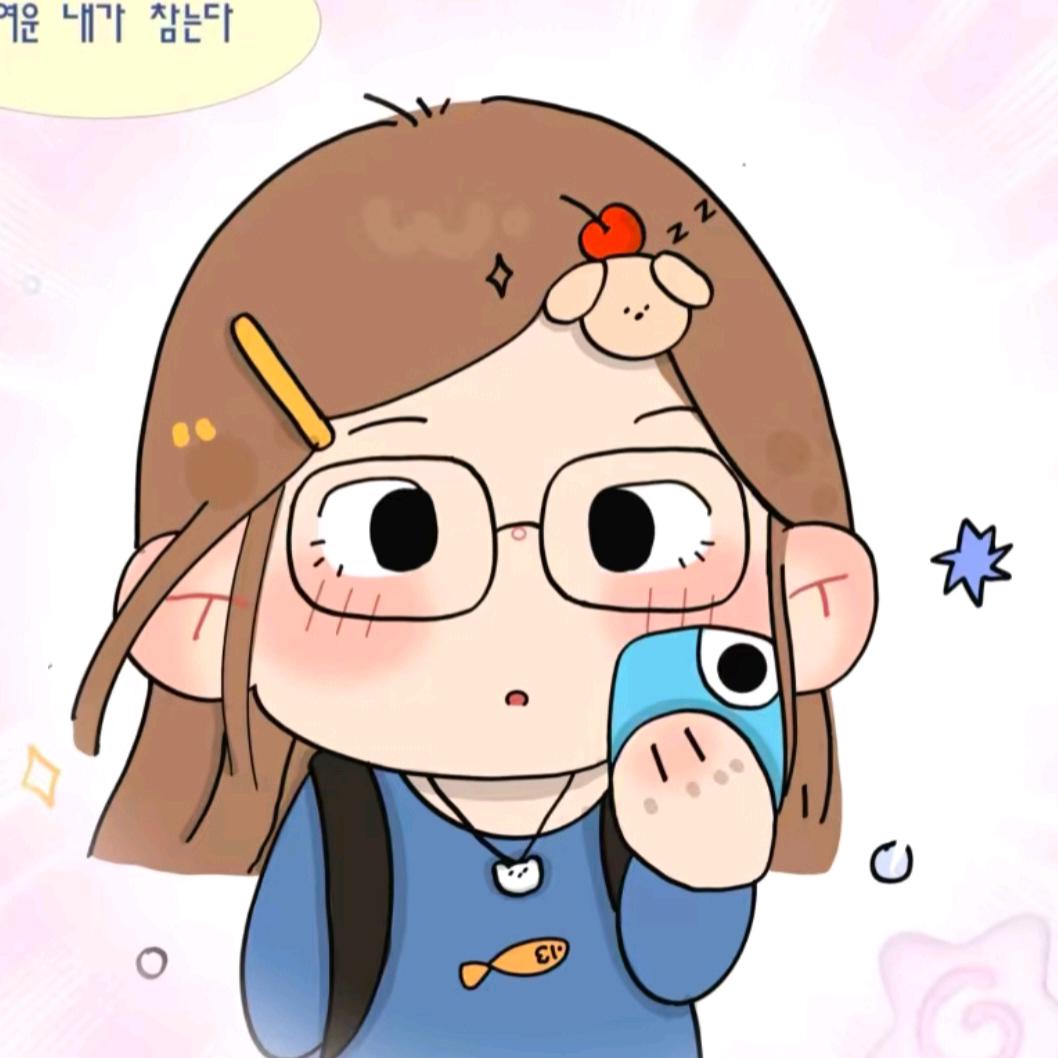 梨梨