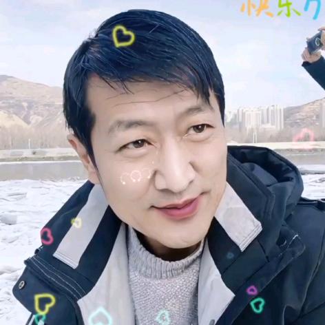 财来jytgf😊