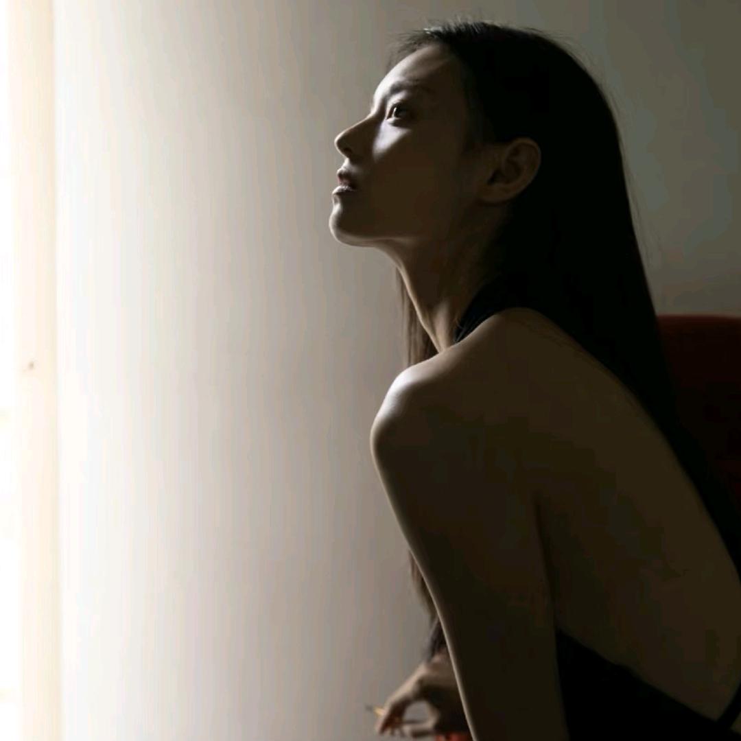 不吃泡面
