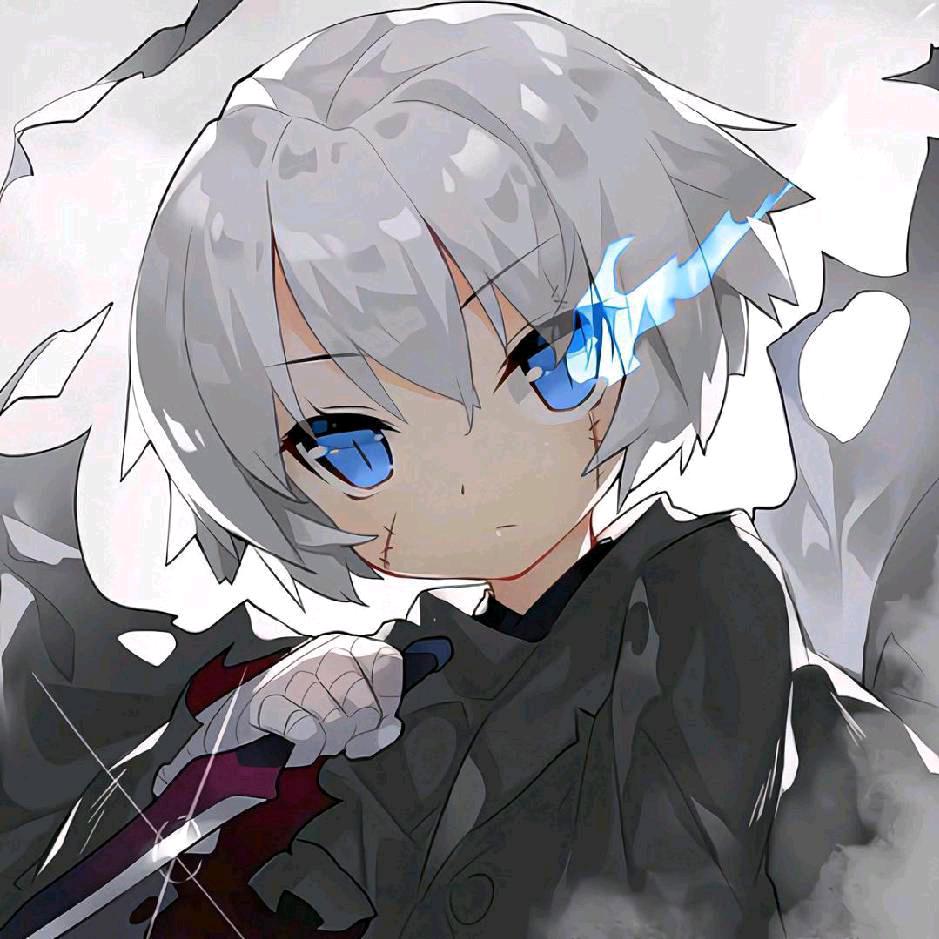 抖鹏不是光头（9277）@抖音