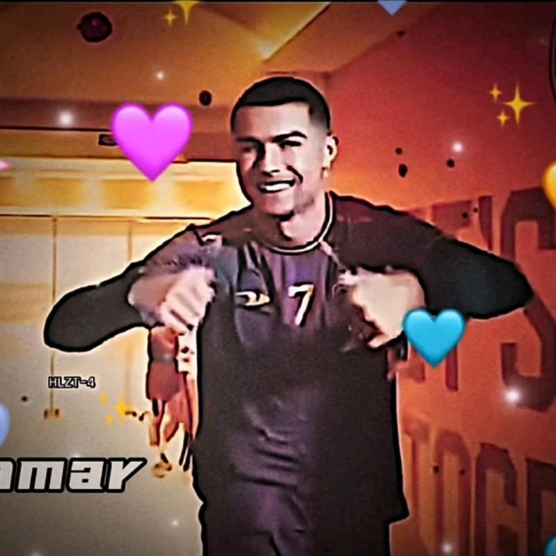 👩‍❤️‍👨