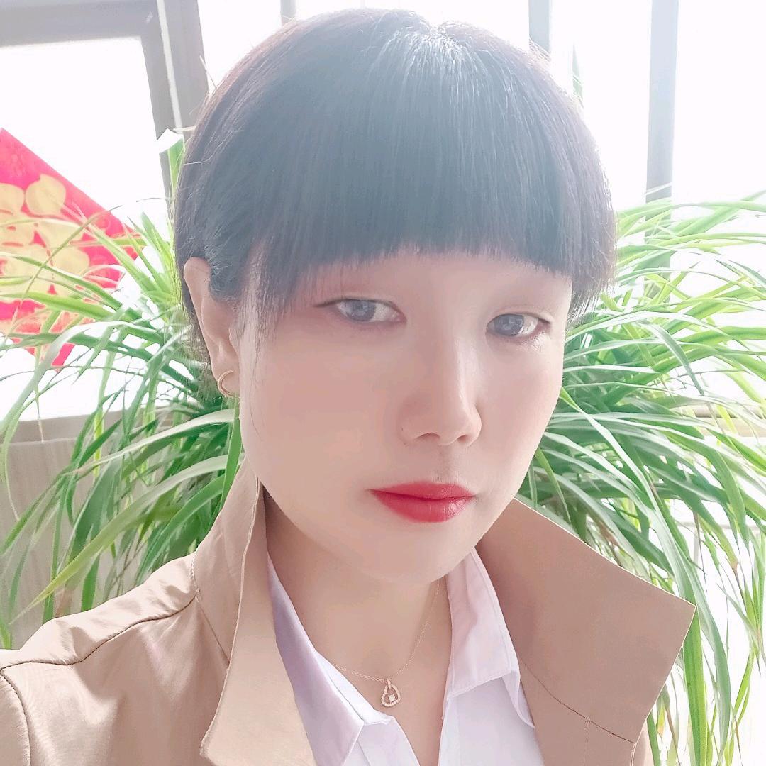 秋风远航