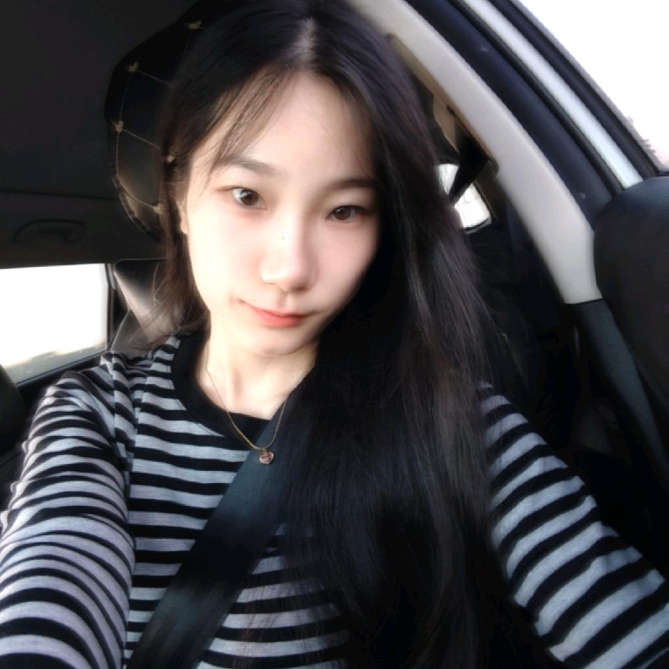 巧巧吖🎀