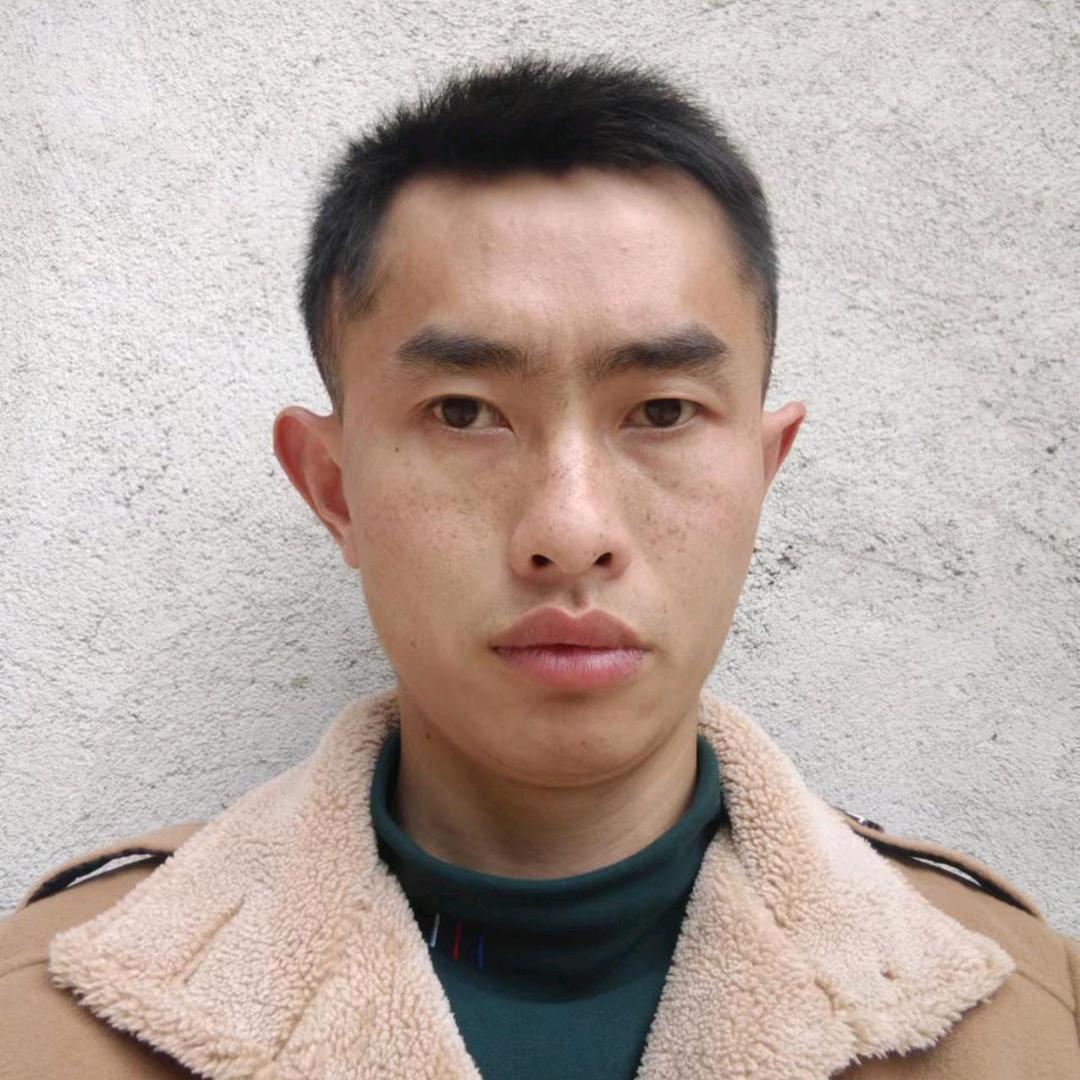 子然后你们能