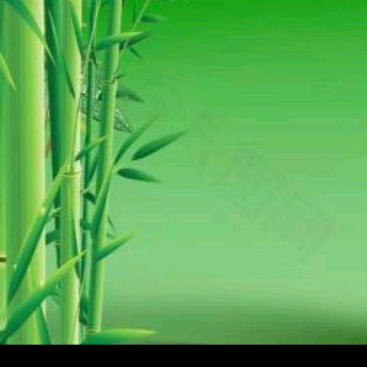 暖冬