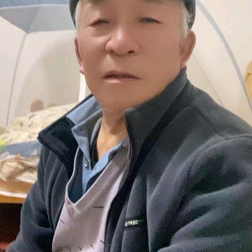 毛毛