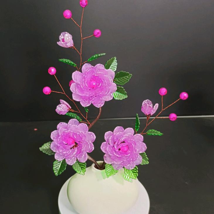 用户名