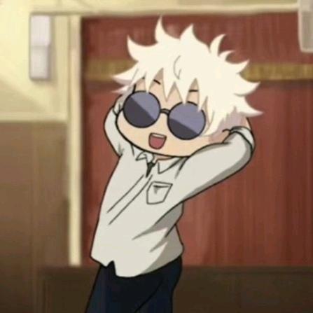 半盏清茶半浮华