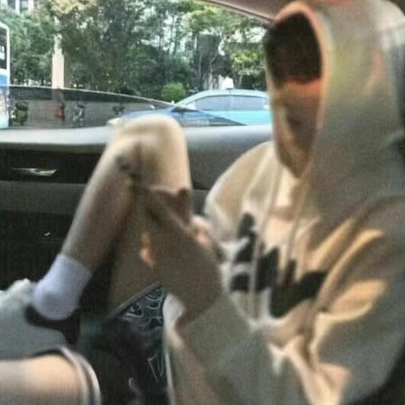 十一