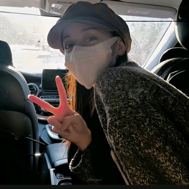 匣子音