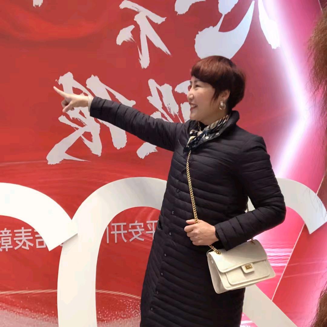 衡阳60后芳姐