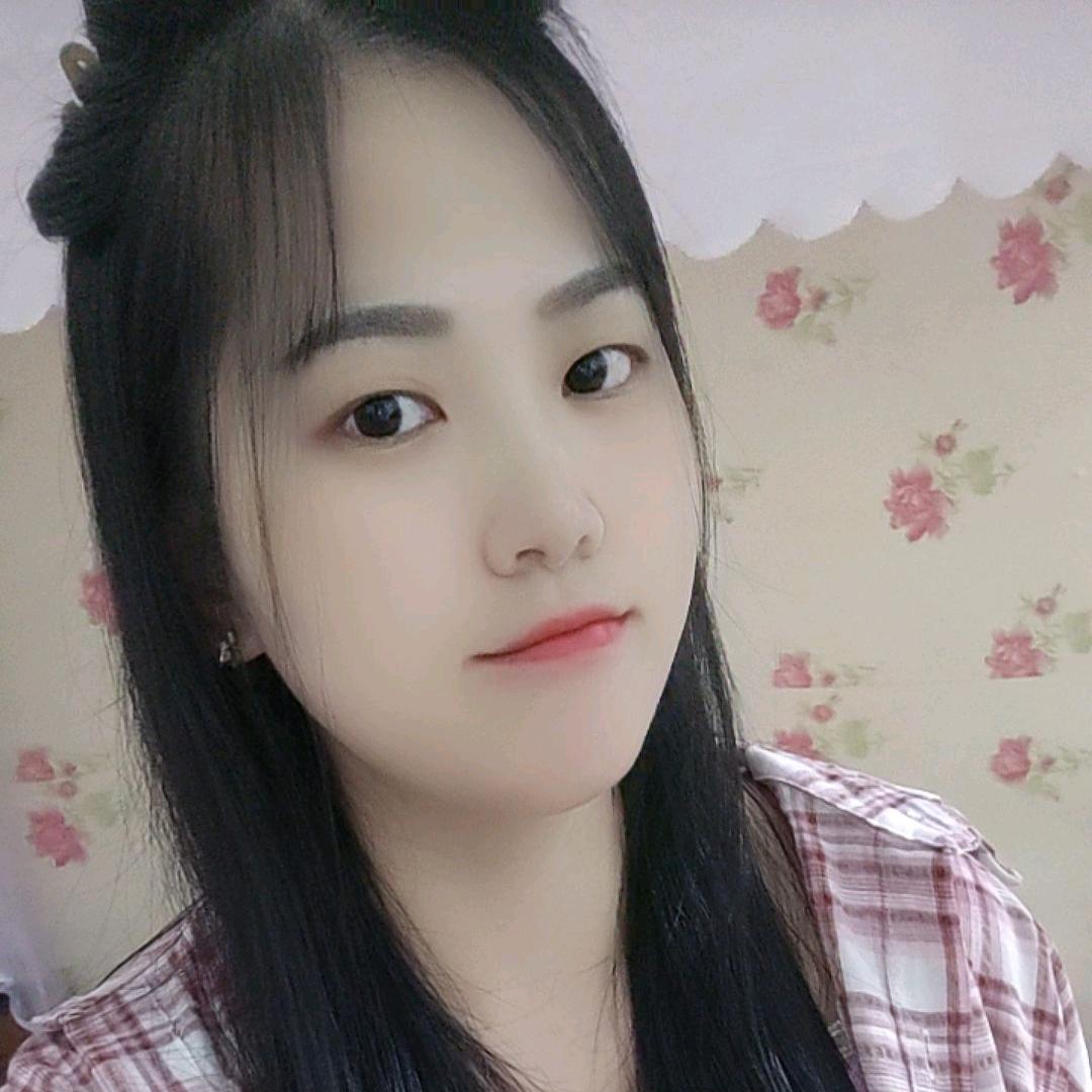 @平安☆喜乐💞