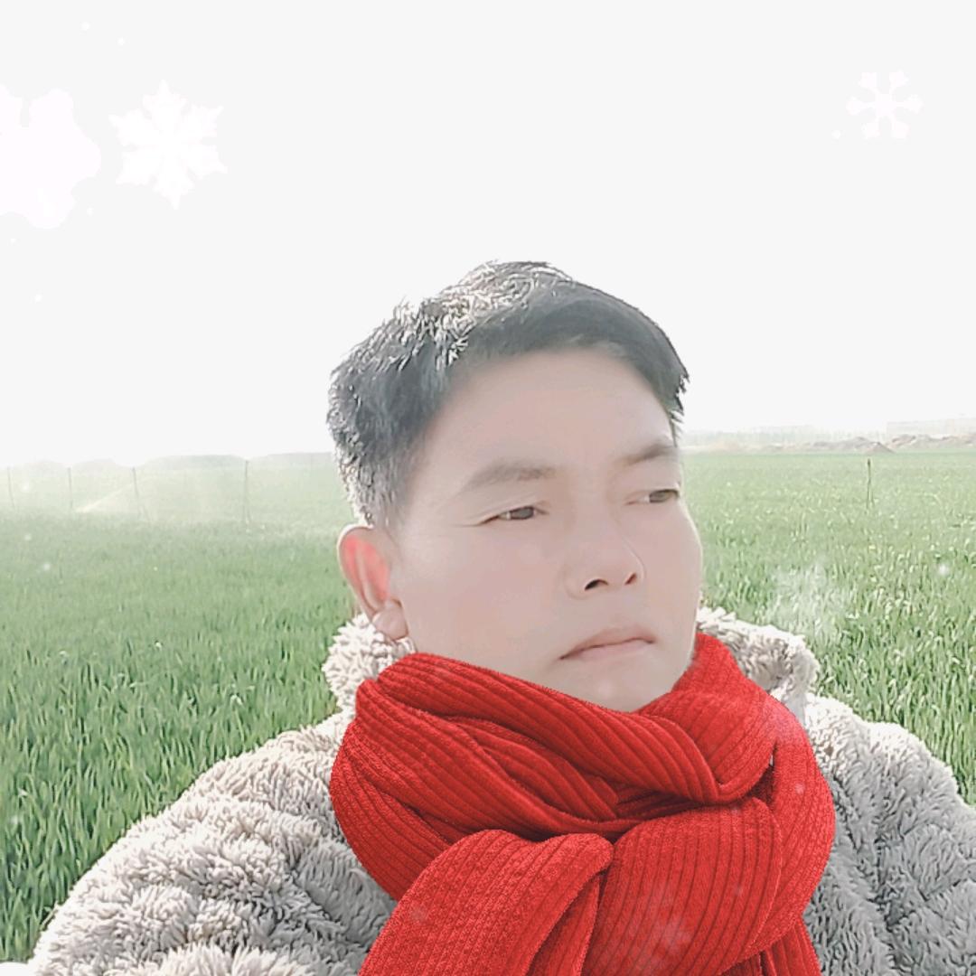 晚安💤🌙