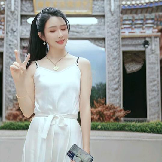 只因是你(hd)