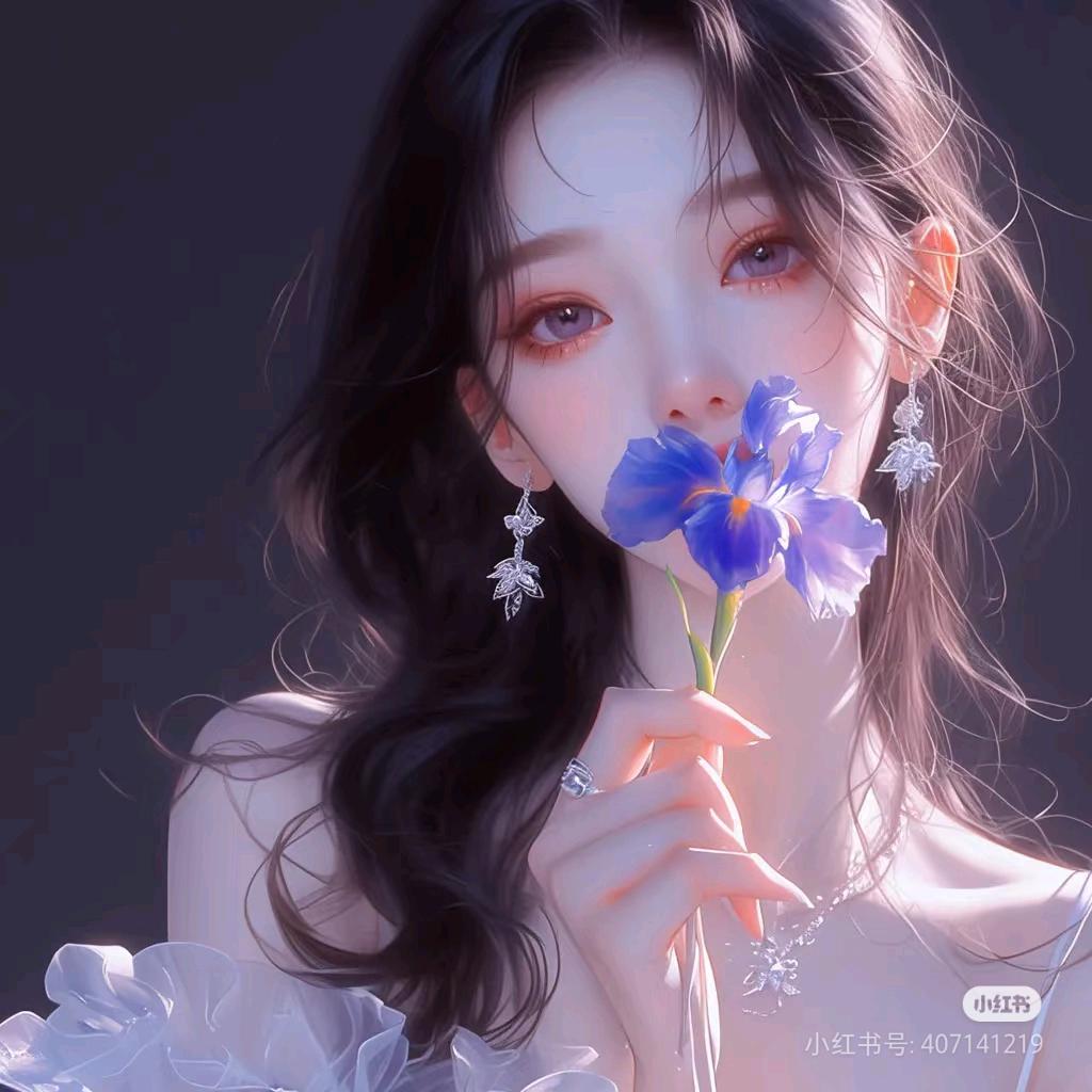 洛瑶