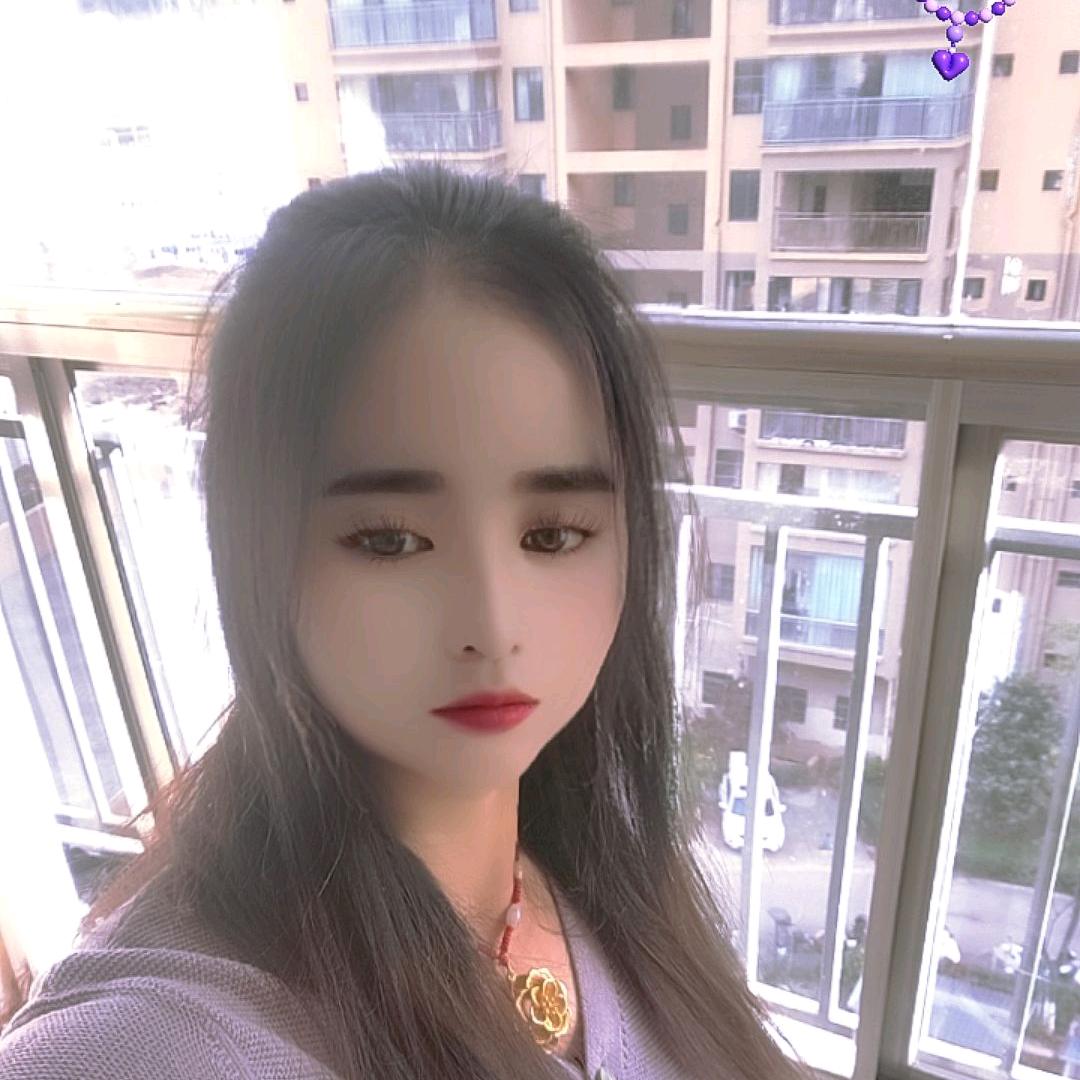 会泽一滴香榨油坊