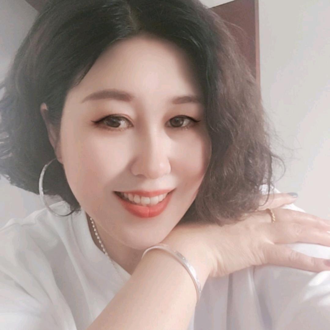 美好未来