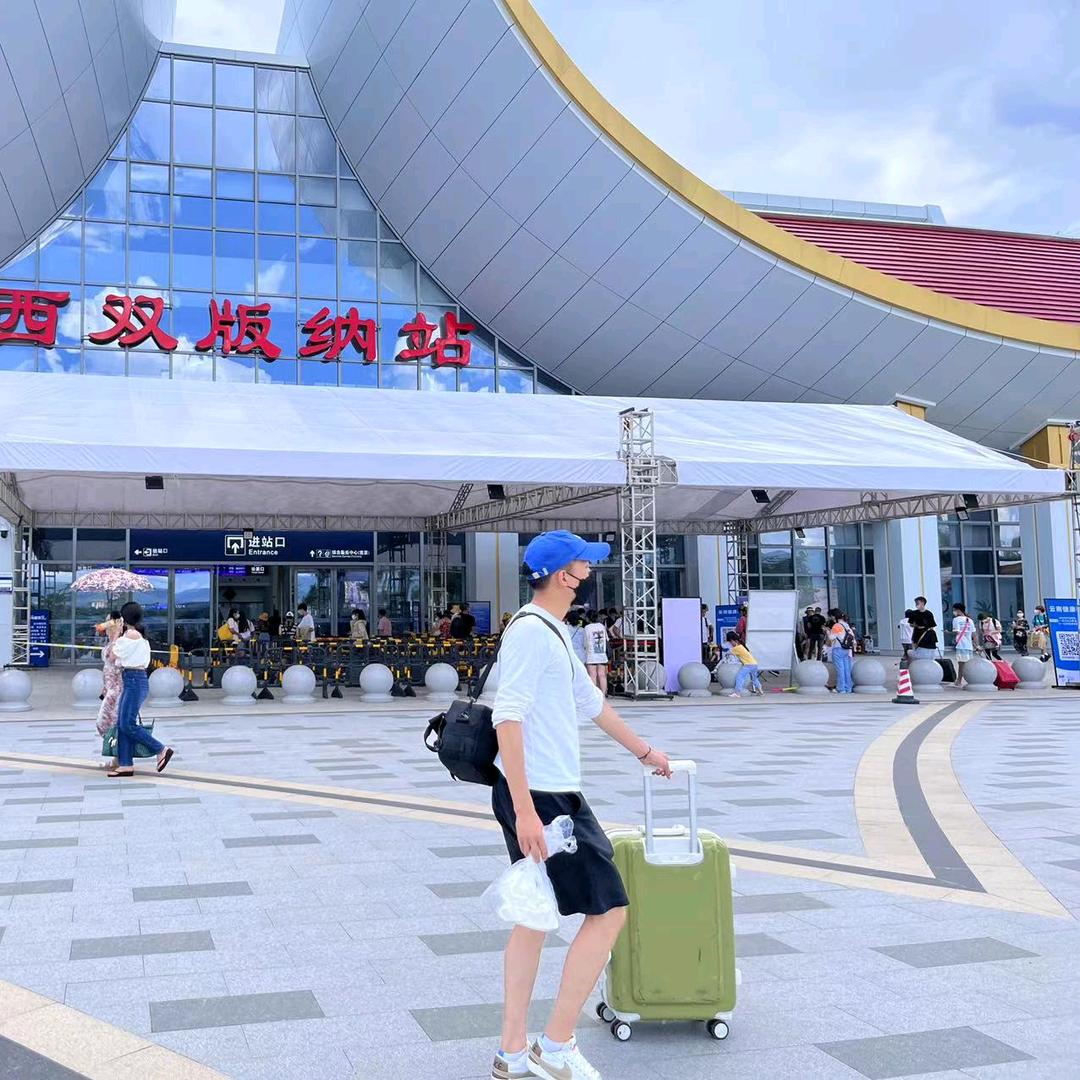 贵阳新房、二手房销售
