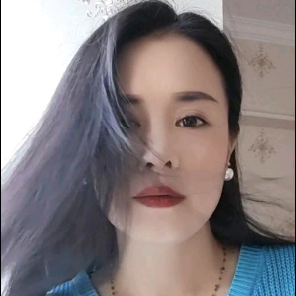 姥姥（拒绝私聊）