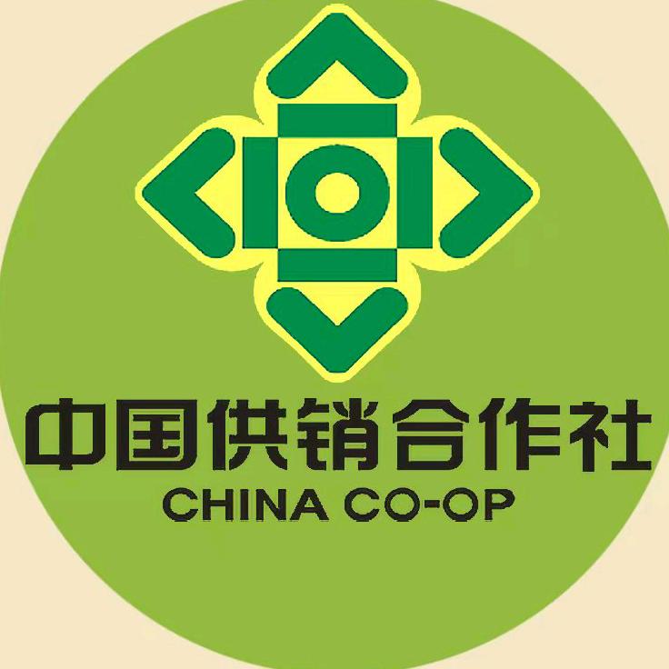 闽农水果供销社-九九