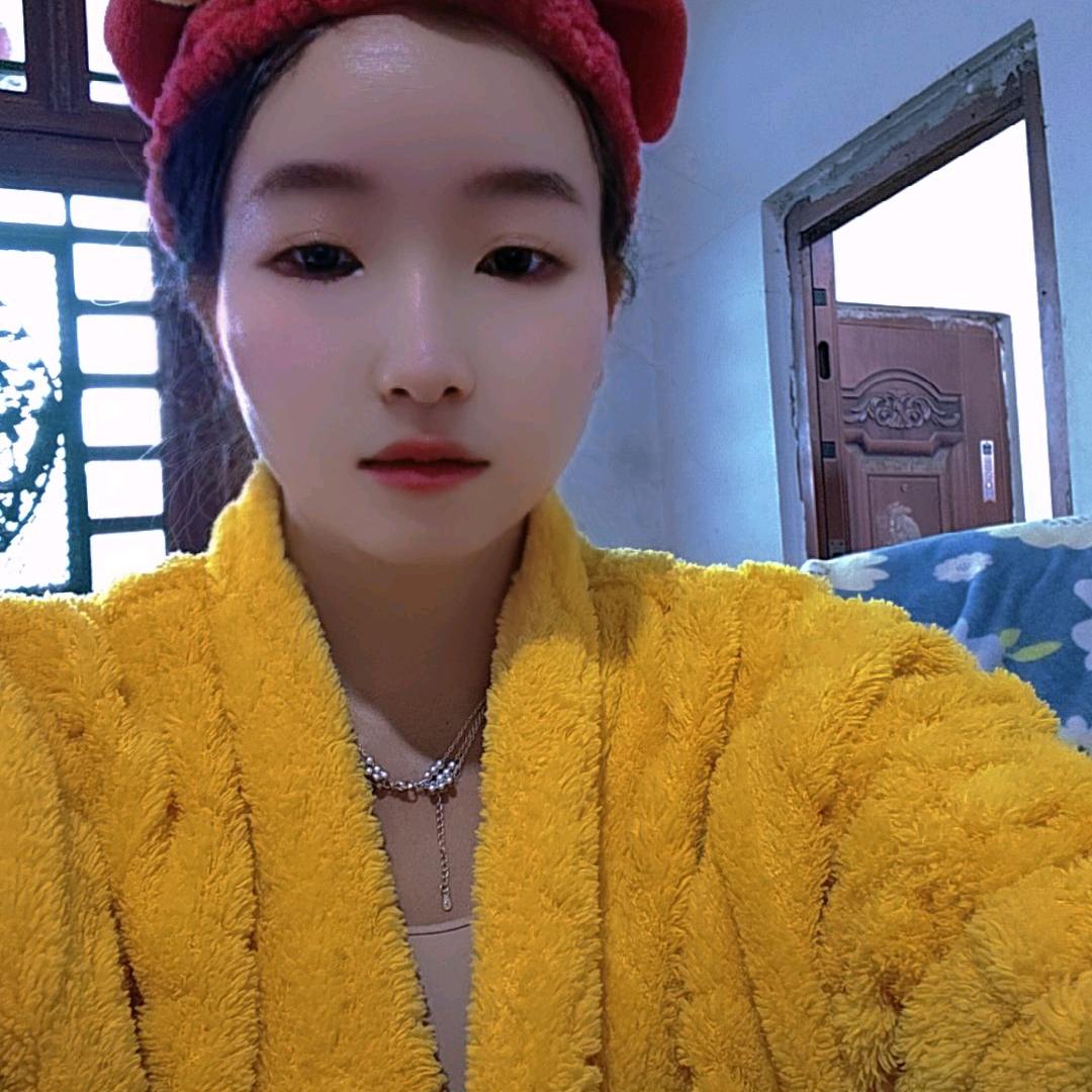 小丽