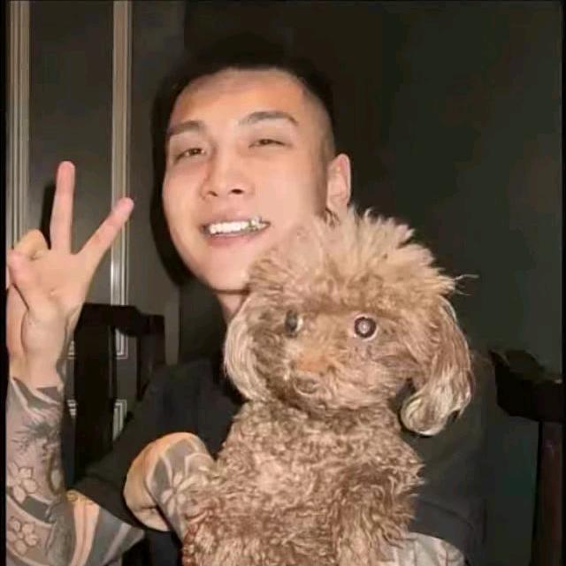 想你的夜
