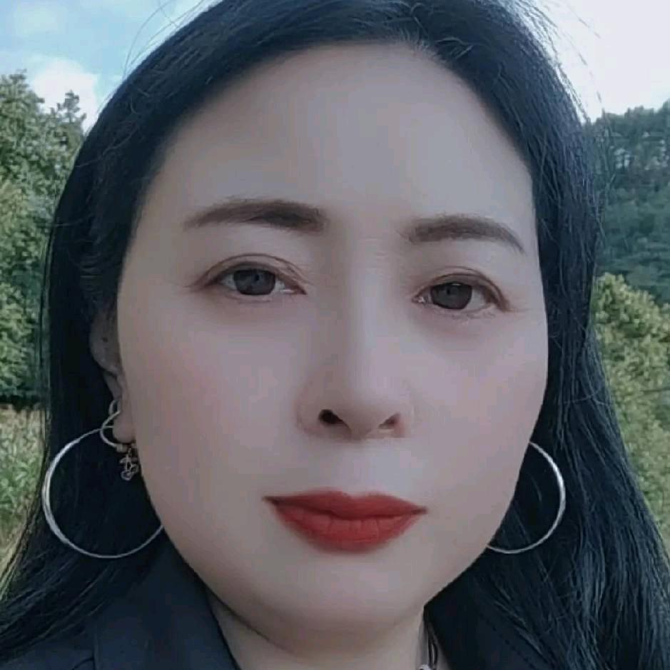 背叛抛弃死里逃生，重生了，加油