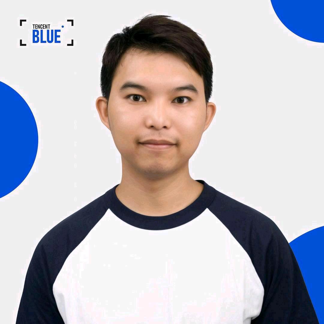 ღ᭄ꦿℳℒℴѵℯ·梁ོꦿ