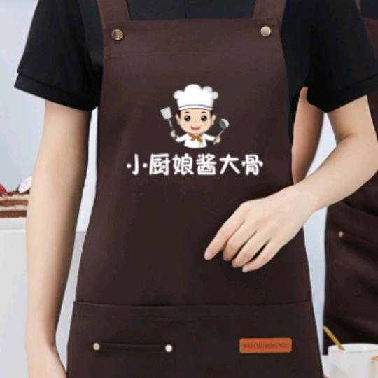 @小厨娘酱大骨
