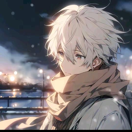 等雨淋